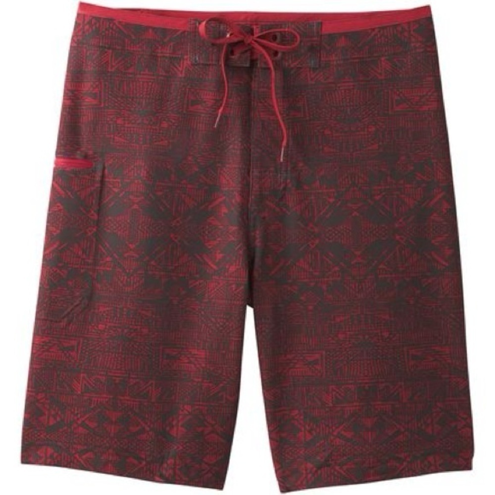 prAna Catalyst Board Short - Men's 33